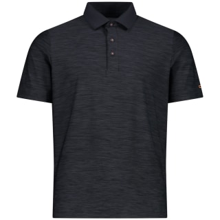 CMP Polo Herren Poloshirt