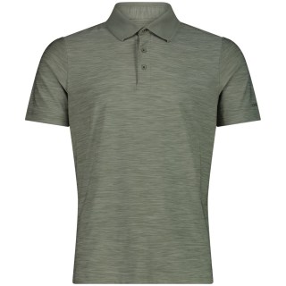 CMP Polo Herren Poloshirt