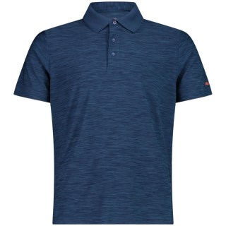 CMP Polo Herren Poloshirt