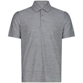 CMP Polo Herren Poloshirt