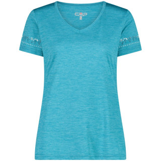 CMP Freizeit Damen T-Shirt