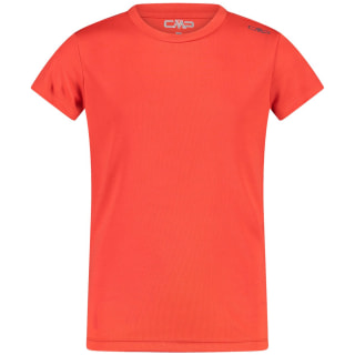 CMP Freizeit Jungen T-Shirt
