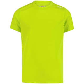 CMP Freizeit Jungen T-Shirt