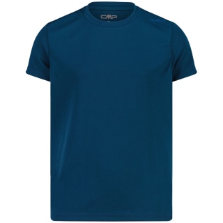 CMP Freizeit Jungen T-Shirt