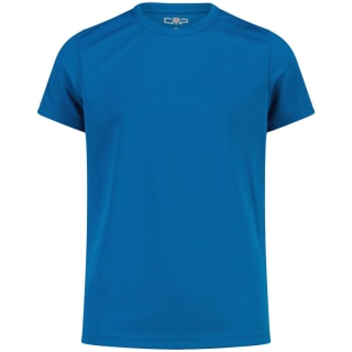 CMP Freizeit Jungen T-Shirt