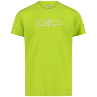 CMP Freizeit Jungen T-Shirt