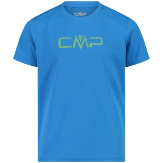 CMP Freizeit Jungen T-Shirt