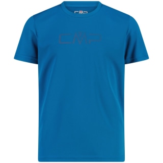 CMP Freizeit Jungen T-Shirt