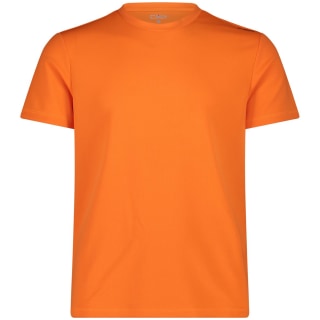 CMP Freizeit Herren T-Shirt