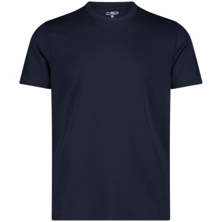 CMP Freizeit Herren T-Shirt