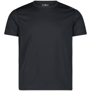 CMP Freizeit Herren T-Shirt