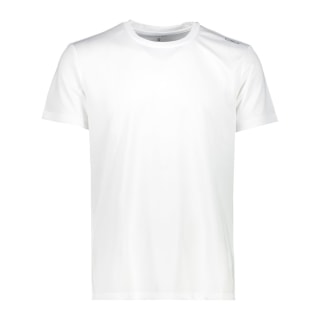 CMP Freizeit Herren T-Shirt