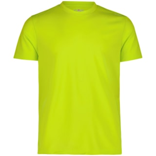 CMP Freizeit Herren T-Shirt