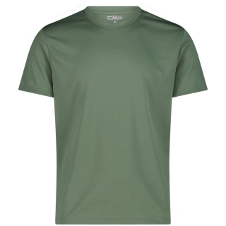 CMP Freizeit Herren T-Shirt