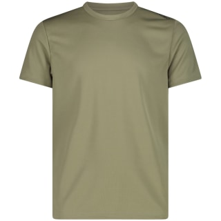 CMP Freizeit Herren T-Shirt
