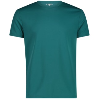 CMP Freizeit Herren T-Shirt