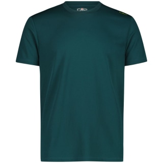 CMP Freizeit Herren T-Shirt