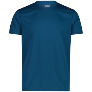 CMP Freizeit Herren T-Shirt