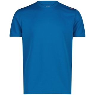 CMP Freizeit Herren T-Shirt