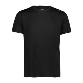 CMP Freizeit Herren T-Shirt CMP Freizeit Herren T-Shirt