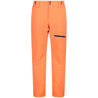 CMP Pant Herren Skihose