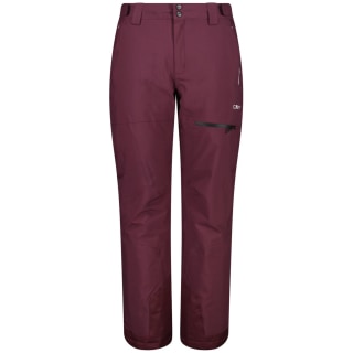 CMP Pant Herren Skihose