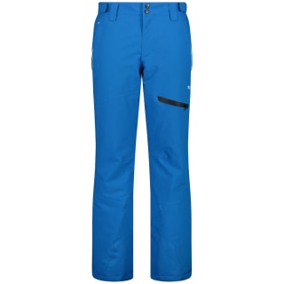 CMP Pant Herren Skihose