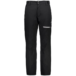 CMP Pant Herren Skihose