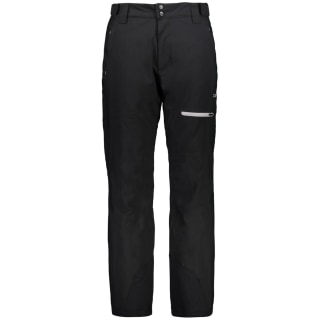 CMP Man Pant Herren Skihose
