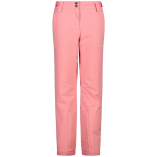 CMP Pant Damen Skihose
