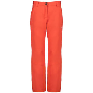 CMP Pant Damen Skihose