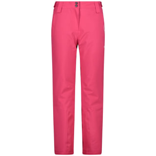 CMP Pant Damen Skihose