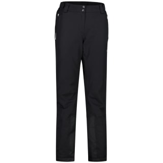CMP Pant Damen Skihose