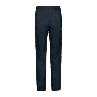 CMP Pant Rain With Full Lenght Side Zips Damen Regenhose