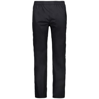 CMP Pant Rain With Full Lenght Side Zips Herren Regenhose