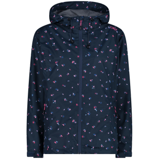 CMP Fix Hood