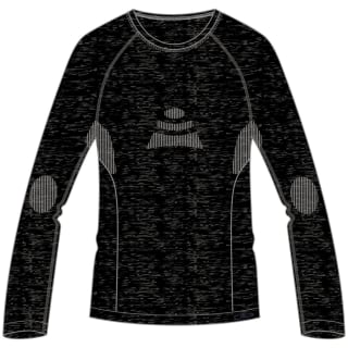 CMP Seamless Sweat Damen T-Shirt CMP Seamless Sweat Damen T-Shirt