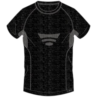 CMP Seamless Sweat Herren T-Shirt CMP Seamless Sweat Herren T-Shirt