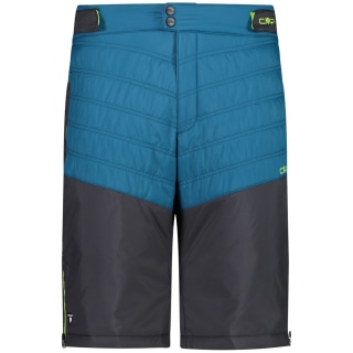CMP Pant Herren Bermuda Shorts