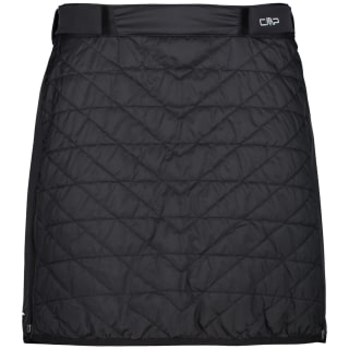 CMP Skirt Damen Rock
