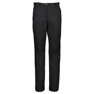 CMP Pant Damen Steghose