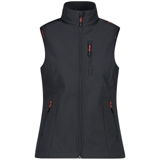 CMP Vest Damen Weste