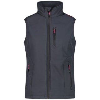 CMP Vest Damen Weste