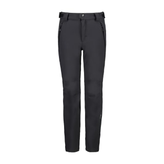 CMP Long Pant Jungen Steghose