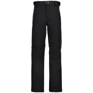 CMP Long Pant Jungen Steghose