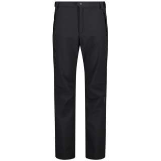 CMP Long Pant Herren Steghose