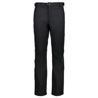 CMP Long Pant Herren Steghose