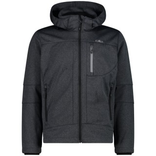 CMP Jacket Zip Hood Herren Funktionsjacke CMP Jacket Zip Hood Herren Funktionsjacke