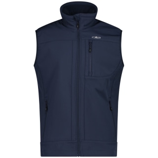 CMP Vest Herren Weste