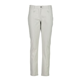 CMP Long Pant Damen Steghose